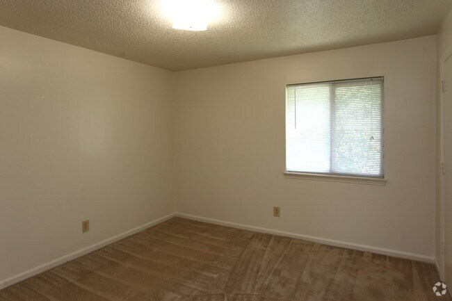 Best Apartments In Winston Salem Nc Best Apartments In Winston Salem Nc