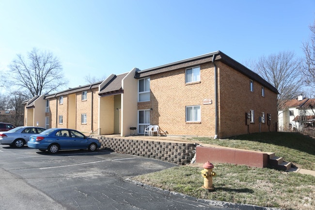 Apartments For Rent In Oakville Ct Apartments For Rent In Oakville Ct