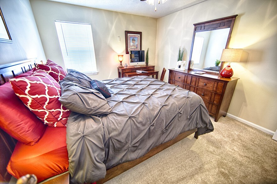 Bent Tree Apartment Homes - Tuscaloosa, AL | Apartment Finder Bent Tree Apartment Homes - Tuscaloosa, AL | Apartment Finder