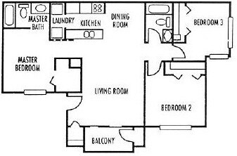 Devonshire Apartment Homes Las Vegas Nv Finder