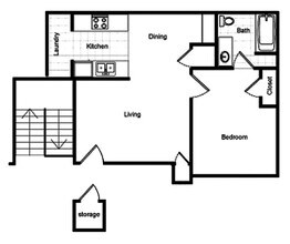 Chapel Ridge of Yukon - Yukon, OK | Apartment Finder Chapel Ridge of Yukon - Yukon, OK | Apartment Finder