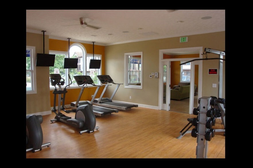 Logan Square Auburn Al Apartment Finder