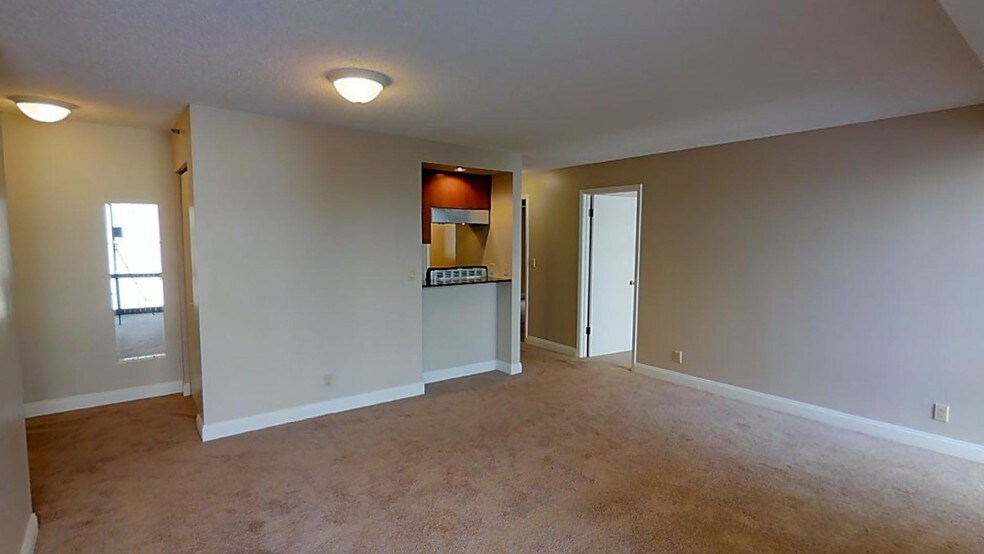 Twin Towers Place Peoria Il Apartment Finder