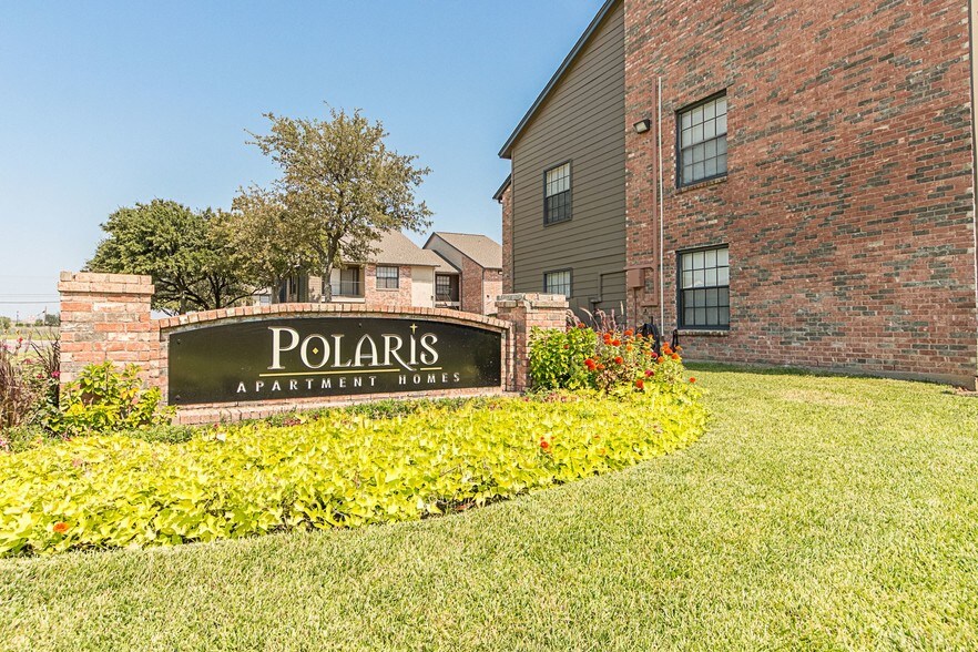 Sable Pointe Apartments Sable Pointe Apartments