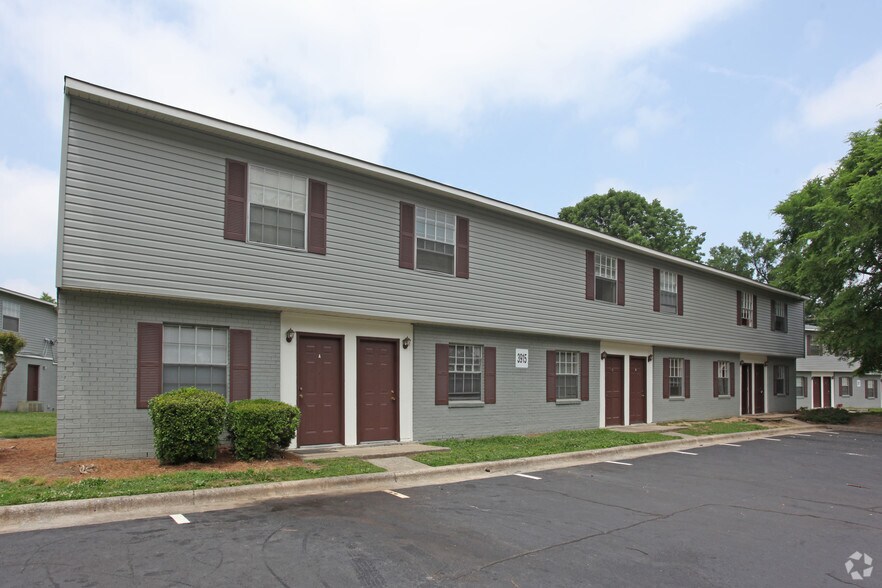 Legacy Crossing Greensboro, NC Apartment Finder