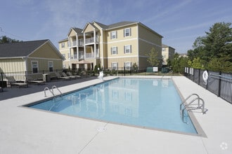 Sage Creek Apartments Augusta Ga Sage Creek Apartments Augusta Ga