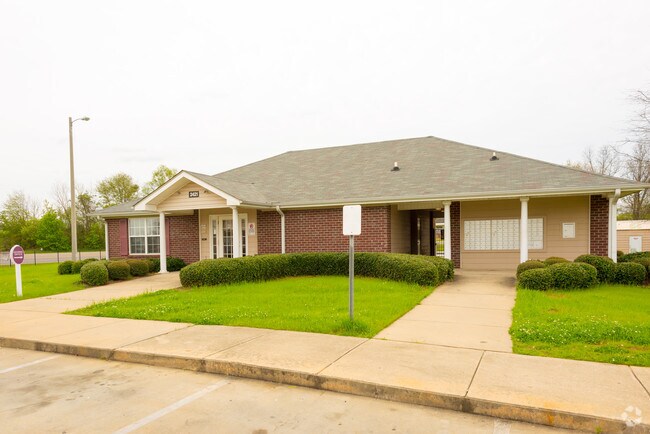 Chase Park Apartments Montgomery Al Chase Park Apartments Montgomery Al
