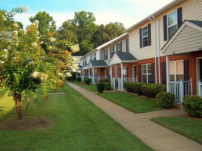 Louisa Apartments For Rent Louisa Apartments For Rent