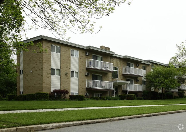 Apartments For Rent In Willoughby Apartments For Rent In Willoughby