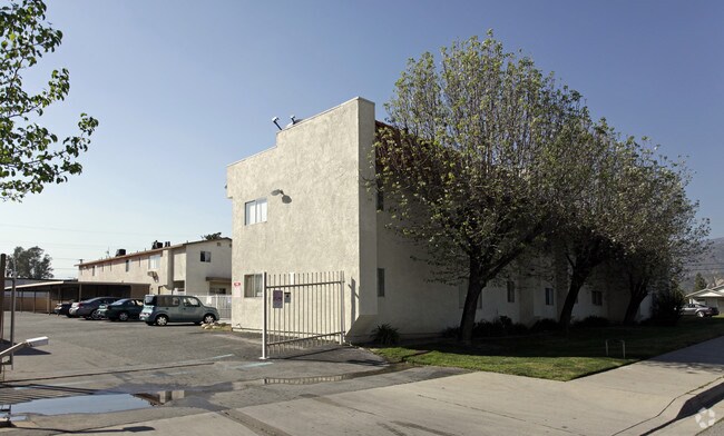 Copper Canyon Apartments - San Bernardino, CA | Apartment Finder Copper Canyon Apartments - San Bernardino, CA | Apartment Finder
