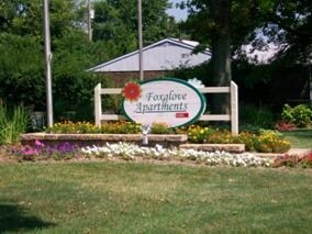 Studio Apartments Xenia Ohio Studio Apartments Xenia Ohio