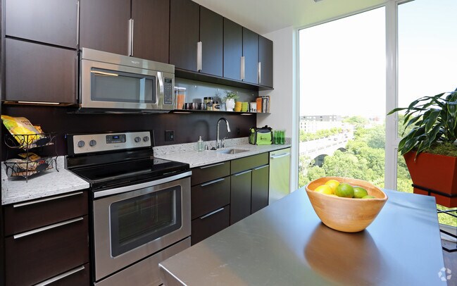 Furnished Apartments Milwaukee Area Furnished Apartments Milwaukee Area