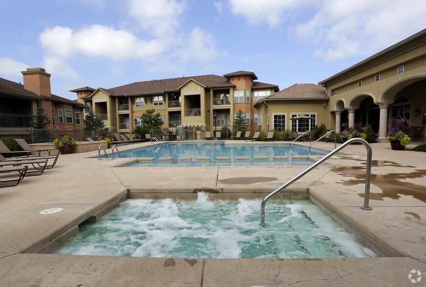 Hill Ridge Apartments Rent Hill Ridge Apartments Rent