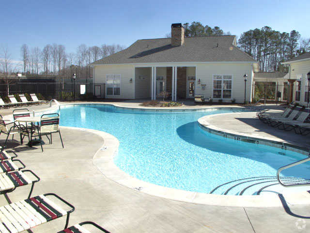 fairburn ga apartments for rent apartment finder
