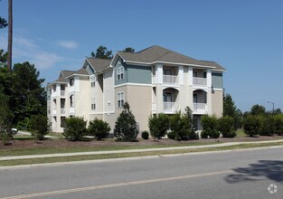 Brunswick Apartments Leland Nc Brunswick Apartments Leland Nc