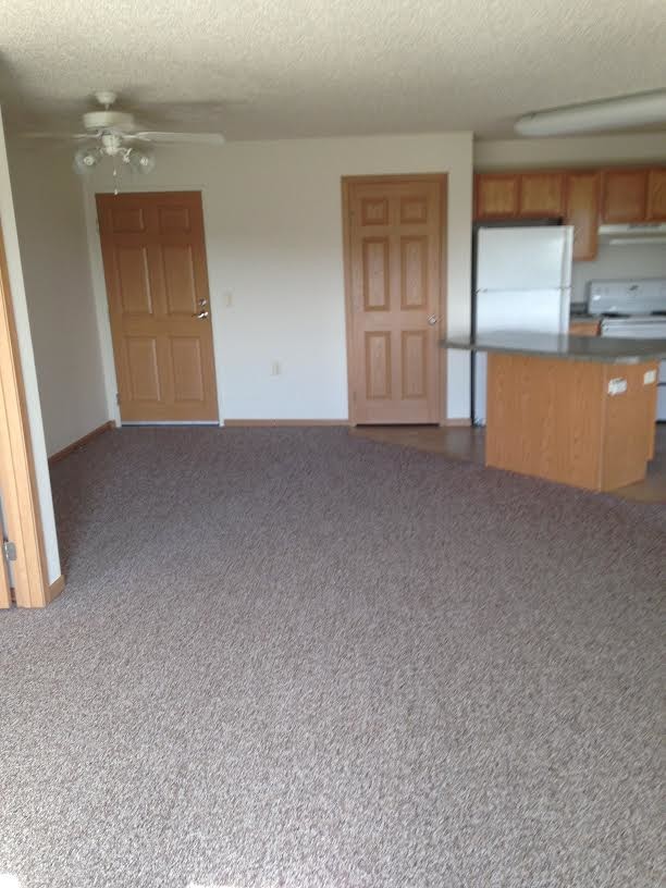 Northridge Apartments Pine City Mn Northridge Apartments Pine City Mn