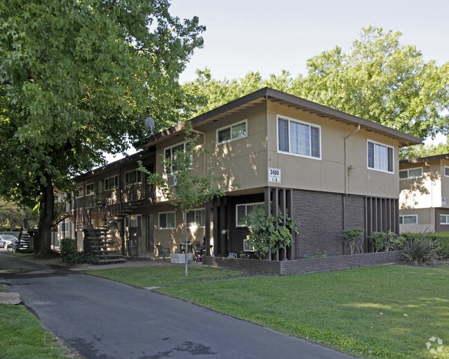 River Bend Apartments Rancho Cordova, CA Apartment Finder