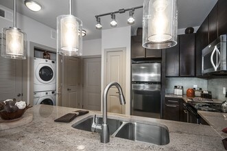 jacksonville fl roofing