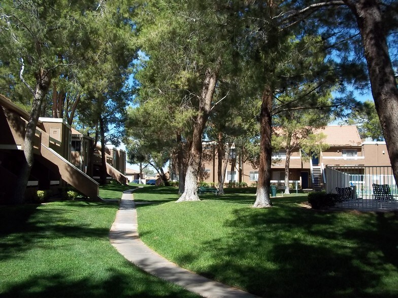 Barstonian Apartments Barstow Ca Apartment Finder