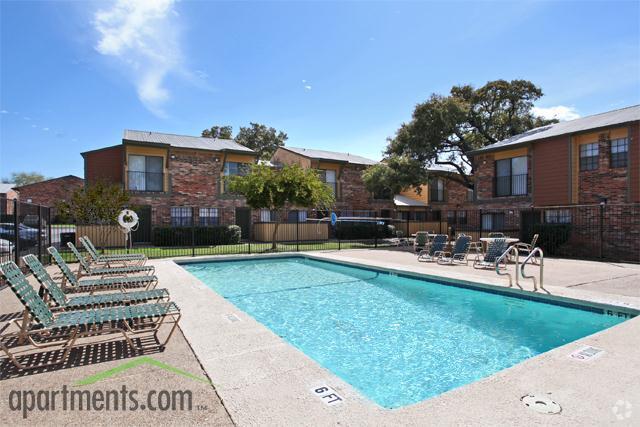san marcos tx apartments for rent apartment finder