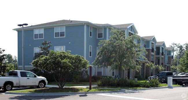 the flats at unf jacksonville fl apartment finder