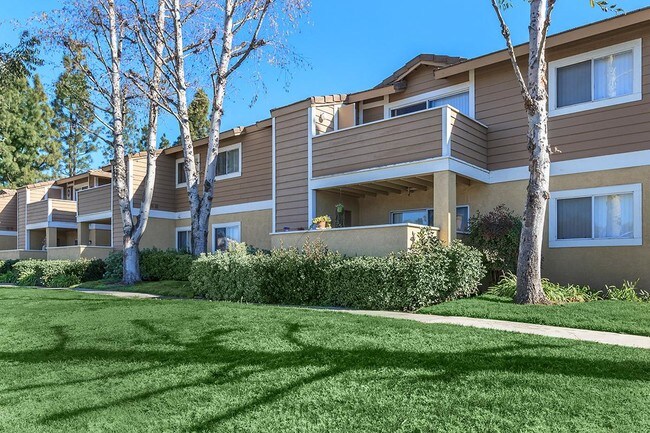 Pinecrest Apartments Chino Ca Pinecrest Apartments Chino Ca