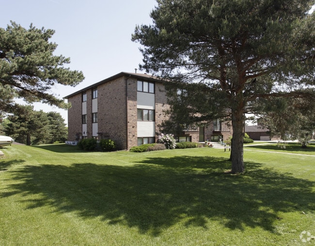 Williamsburg Apartments Lincoln, NE Apartment Finder