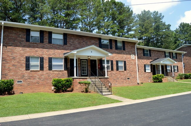 Apartments On Cascade Rd Atlanta Ga Apartments On Cascade Rd Atlanta Ga