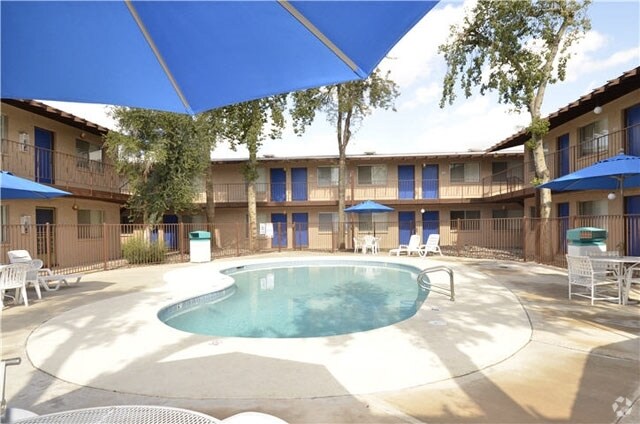 Chateau Gardens Apartments Glendale Az Chateau Gardens Apartments Glendale Az
