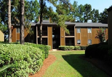 Thomasville Apartments Atlanta Ga Thomasville Apartments Atlanta Ga