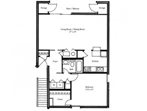 Spanish Mission - Valdosta, GA | Apartment Finder Spanish Mission - Valdosta, GA | Apartment Finder