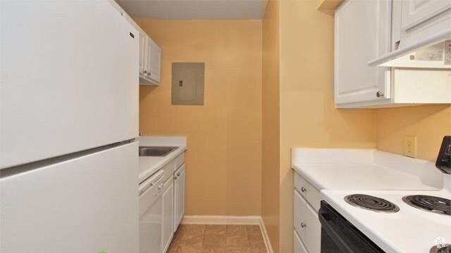 Oklahoma Church Room Rental Rate Oklahoma Church Room Rental Rate