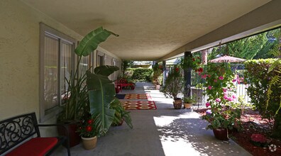 Olive Tree Apartments Sunnyvale Ca Olive Tree Apartments Sunnyvale Ca