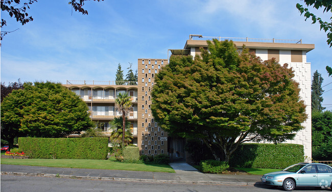 vista palms apartments tacoma reviews