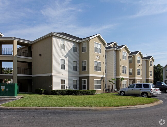 Magnolia Apartments Orlando Fl Magnolia Apartments Orlando Fl