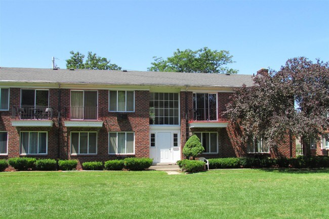 Presidents Village Apartments Brockport Ny Presidents Village Apartments Brockport Ny