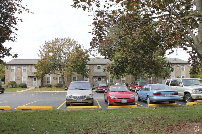 kingsfield apartments plano il apartment finder the office works plano il