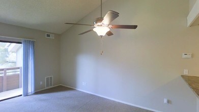 Parcwood Apartment Homes Corona Ca Parcwood Apartment Homes Corona Ca