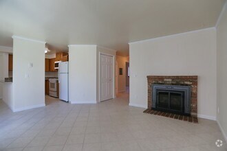 Spring Creek Apartments Bellingham Wa In Apartment Foto Collections Spring Creek Apartments Bellingham Wa Apartment Finder