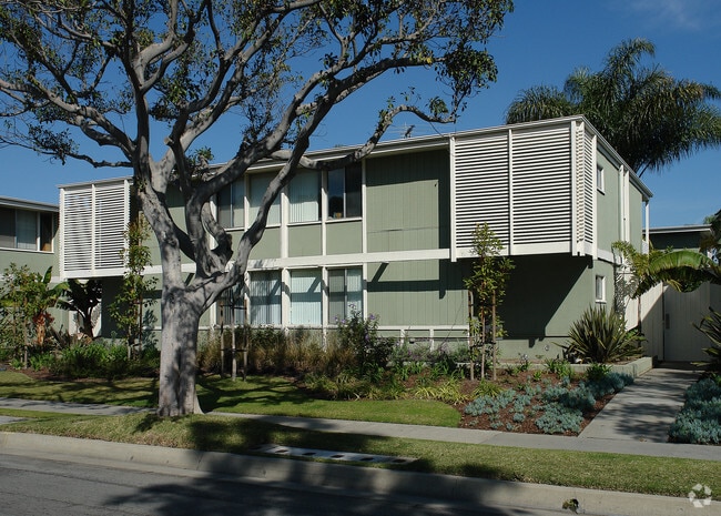Westcliff Dr Newport Beach Ca Westcliff Dr Newport Beach Ca
