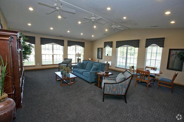 Forest Ridge - Indianapolis, IN | Apartment Finder Forest Ridge - Indianapolis, IN | Apartment Finder
