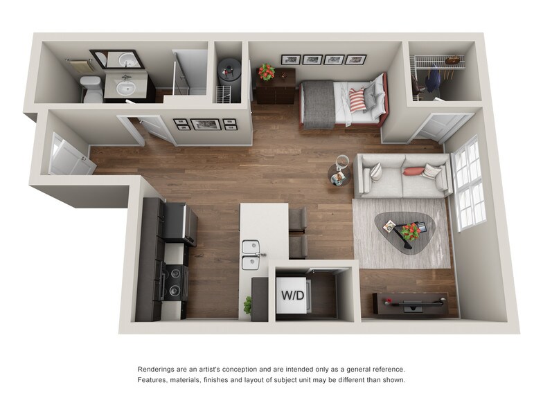800 Lofts Lawrence Ks Apartment Finder