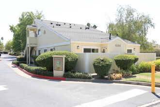 Studio Apartments In North Highlands Ca Studio Apartments In North Highlands Ca
