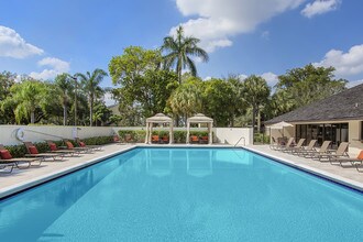 Village Crossing Apartment Homes West Palm Beach Fl Village Crossing Apartment Homes West Palm Beach Fl Finder