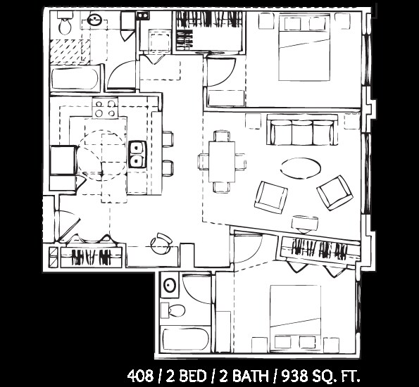 Eden Hill Apartments Seattle Eden Hill Apartments Seattle