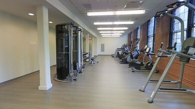 winchester lofts new haven ct apartment finder