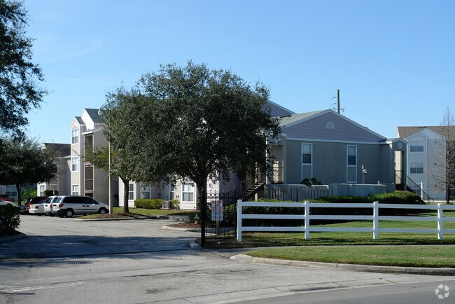 Apartments On Cason Cove Dr Orlando Fl Apartments On Cason Cove Dr Orlando Fl