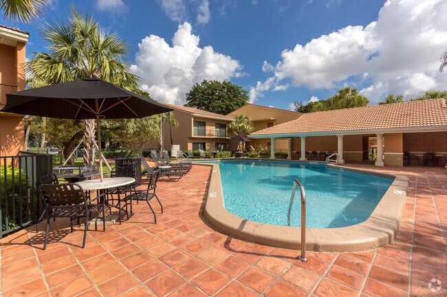 Executive Apartments Miami Lakes Executive Apartments Miami Lakes