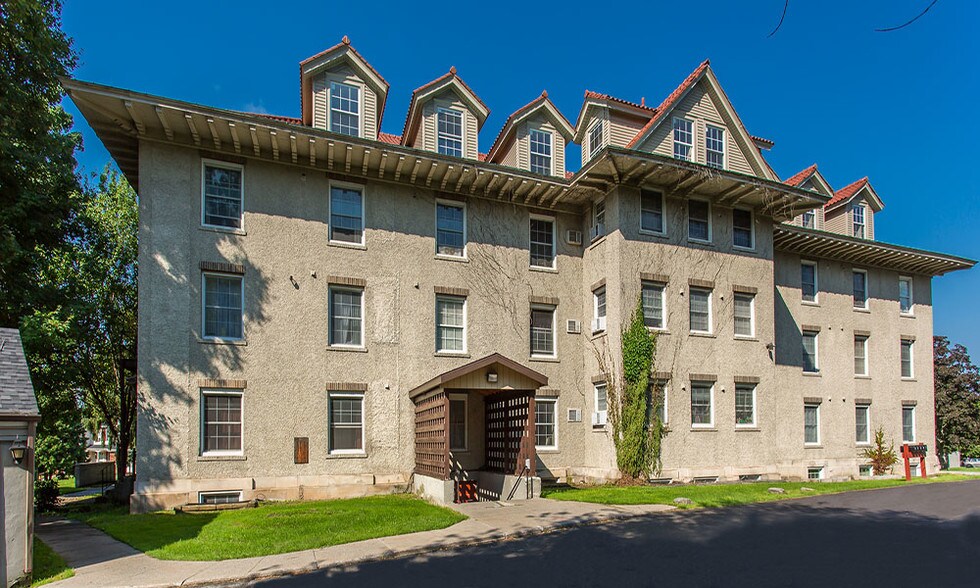 Manlius Academy Apartments Manlius, NY Apartment Finder