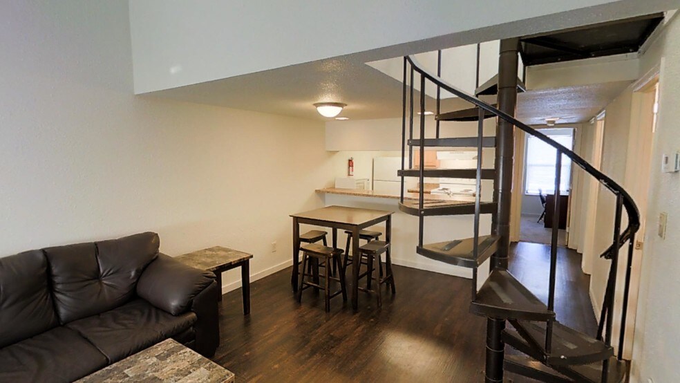 stadium view apartments minneapolis
